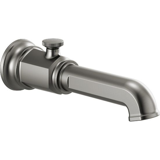 Picture of R++ RP100327SL DIVERTER TUB SPOUT