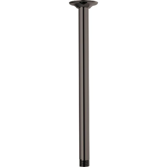 Picture of R++ RP100470BNX SHW ARM AND FLANGE