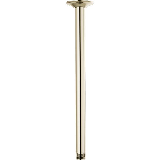 Picture of R++ RP100470PN SHW ARM&FLNG 14 CE/MT