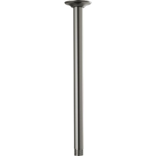 Picture of R++ RP100470SL SHW ARM&FLNG 14 CE/MT