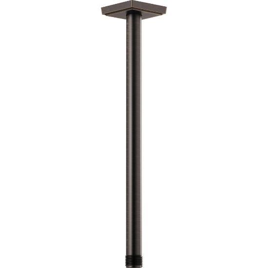 Picture of R++ RP101286RB 14 CE/MT SHW ARM&FLNG