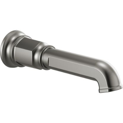 Image de R++ RP100328SL BEC ROBINET NON-DERIV