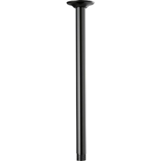 Picture of R++ RP100470BL SHW ARM&FLNG 14 CE/MT