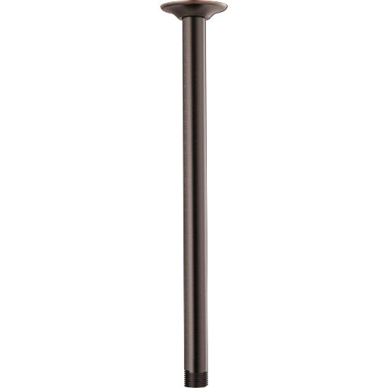 Picture of R++ RP100470RB SHW ARM&FLNG 14 CE/MT