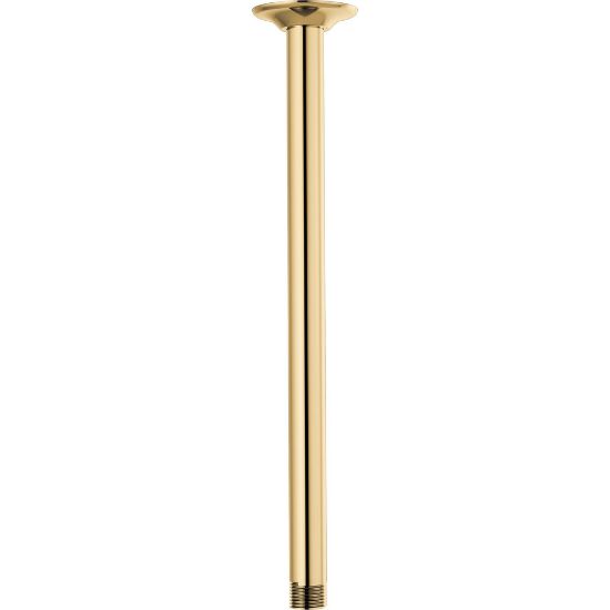 Picture of R++ RP100470PG SHW ARM&FLNG 14 CE/MT