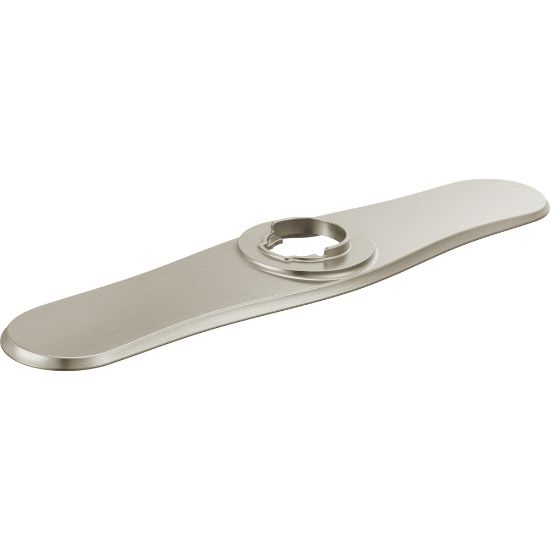 Picture of R++ RP101659SS ESCUTCHEON