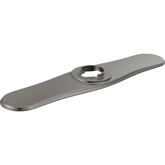 Picture of R++ RP101659SL ESCUTCHEON