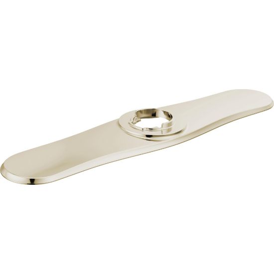 Picture of R++ RP101659PN ESCUTCHEON