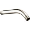 Picture of R++ RP40593PN BRIZO SHOWER ARM