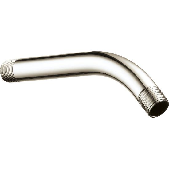 Picture of R++ RP40593PN BRIZO SHOWER ARM