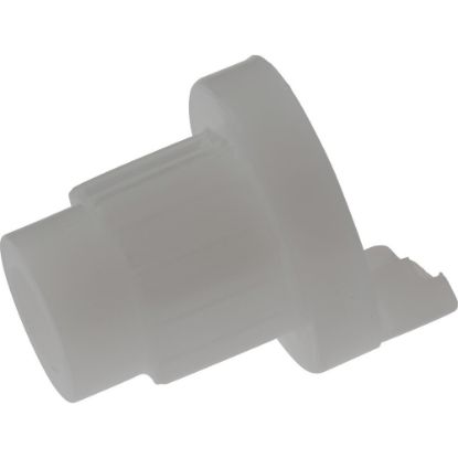 Picture of R++ RP23618 HANDLE INS PR 6520 DELTA PC