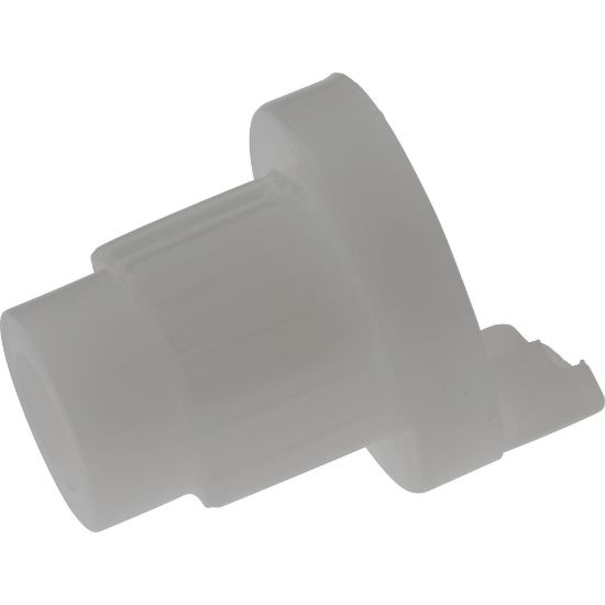 Picture of R++ RP23618 HANDLE INS PR 6520 DELTA PC