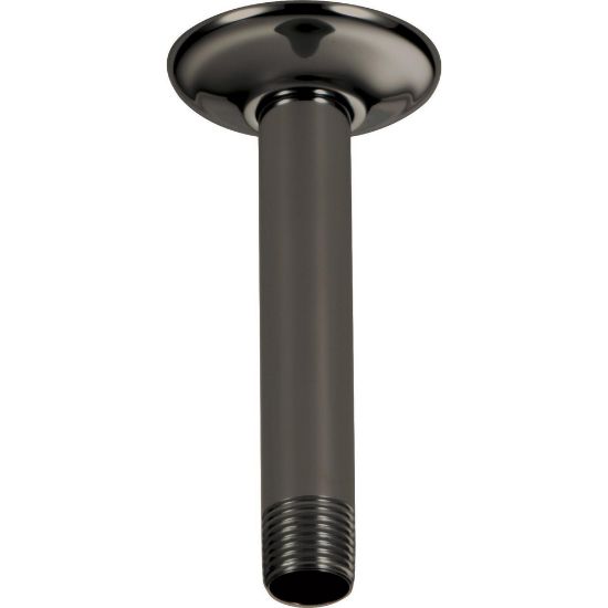 Picture of R++RP48985BNX SHW ARM 6 IN. CEIL MOU