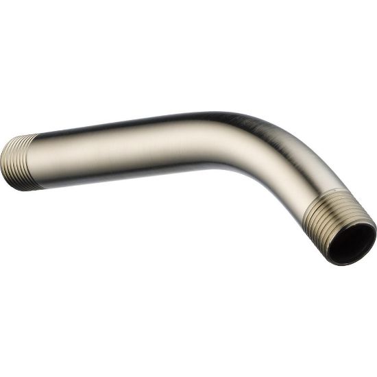 Picture of R++ RP40593BN VESI SHOWER ARM BR NICKLE