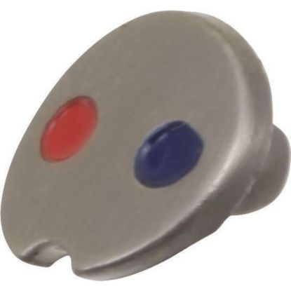 Image de R++ RP50585SS BENSEMBLE VIS & BOUTON