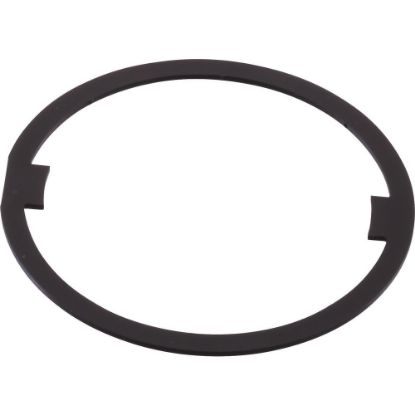 Image de RP60137 BRIZO BALIZA ANNEAU COUL