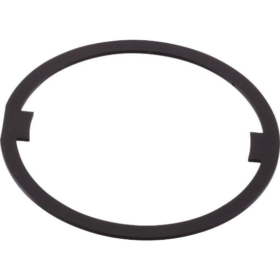 Image sur RP60137 BRIZO BALIZA ANNEAU COUL