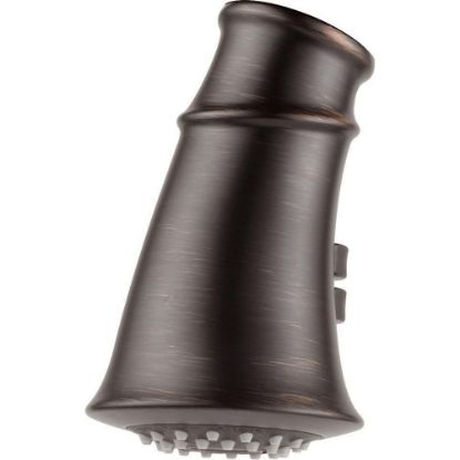 Image de R++ RP60267RB TALO DCHTT CUIS ASS
