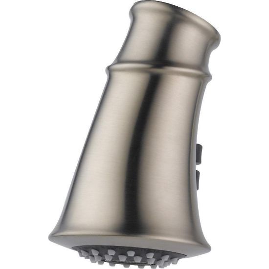 Picture of R++ RP60267SS TALO CHEN SPRAYER ASSEMBLY