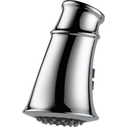 Image de RP60267PC TALO DOUCHETTE CUISINE ASS