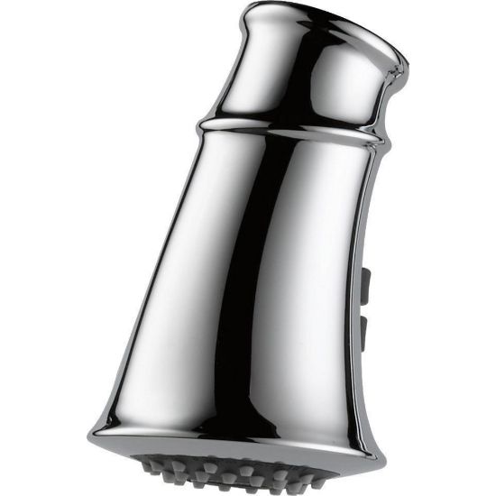 Image sur RP60267PC TALO DOUCHETTE CUISINE ASS