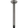 Picture of R++ RP48986SL SHWR ARM-10" CEILING MOUNT