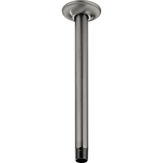 Picture of R++ RP48986SL SHWR ARM-10" CEILING MOUNT