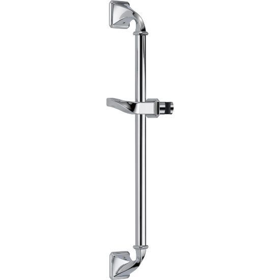 Picture of R++ RP62601PC BRIZ VIRAGE SLIDE BAR