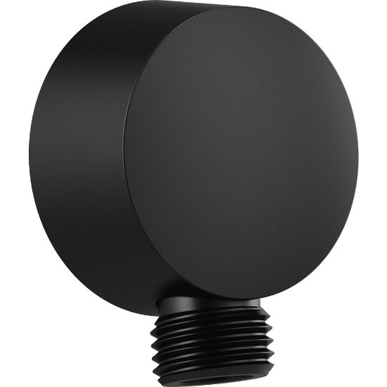 Image sur R++ RP70614BL COUDE MUR & JNT ETAN
