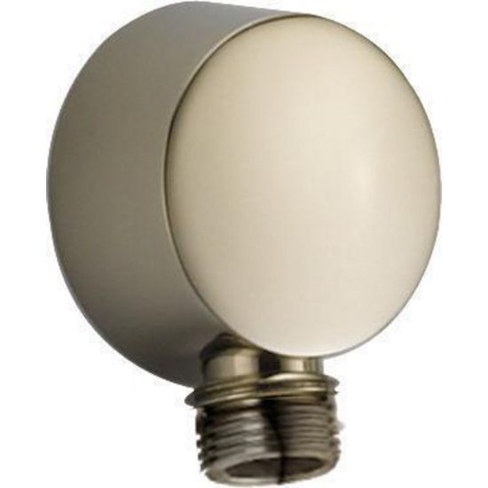 Image sur R++ RP70614PN COUDE MUR & JNT ETAN