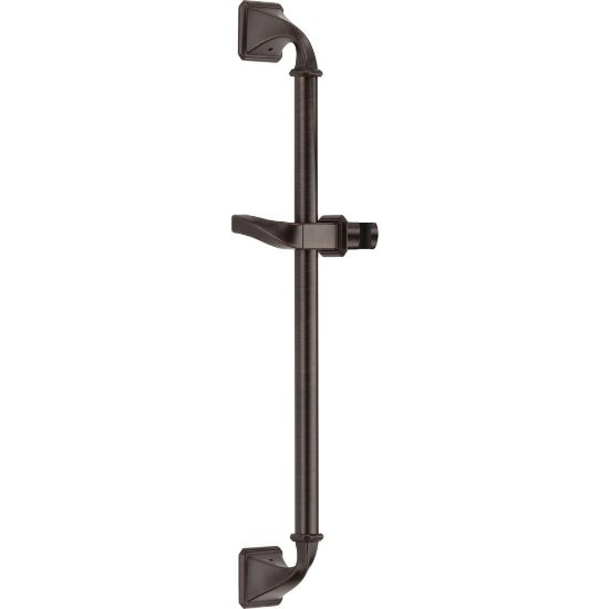 Picture of R++ RP62601RB BRIZ VIRAGE SLD BAR AS