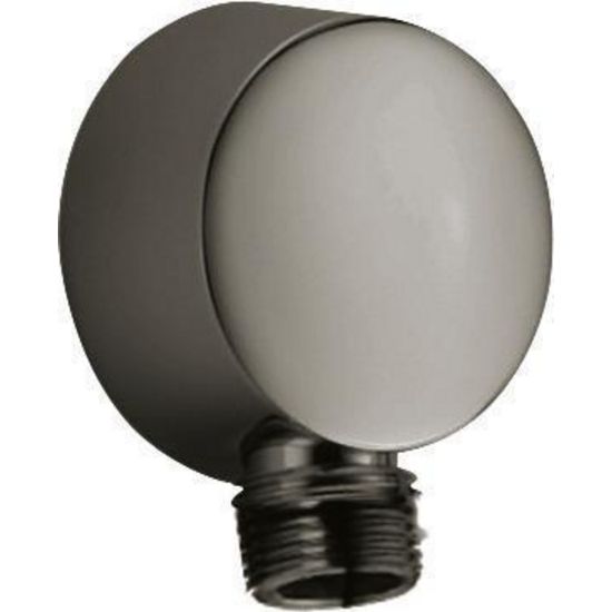 Image sur R++ RP70614BNX COUDE MUR & JOINT ETAN