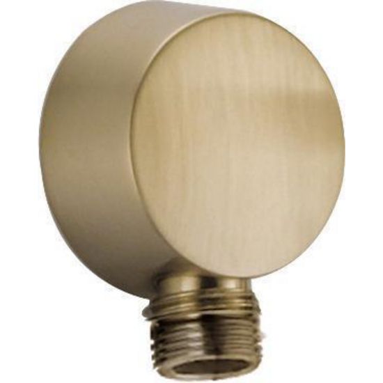 Image sur R++ RP70614GL COUDE MUR & JNT ETAN
