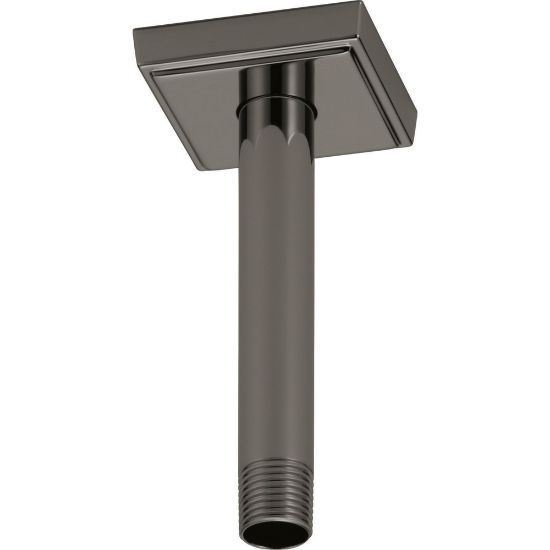 Picture of R++ RP70764BNX 6" ARM & FLANGE (SQUARE)