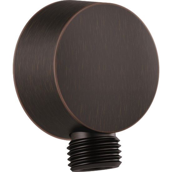 Image sur R++ RP70614RB COUDE MUR & JNT ETAN