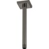Picture of R++ RP70765BNX 10" CEILING ARM/FLANGE