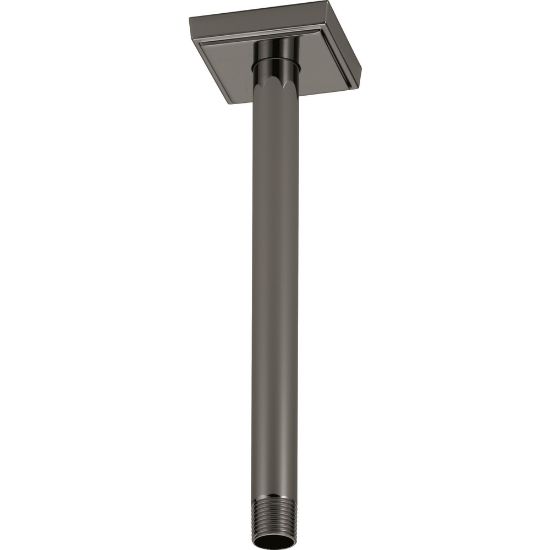 Picture of R++ RP70765BNX 10" CEILING ARM/FLANGE