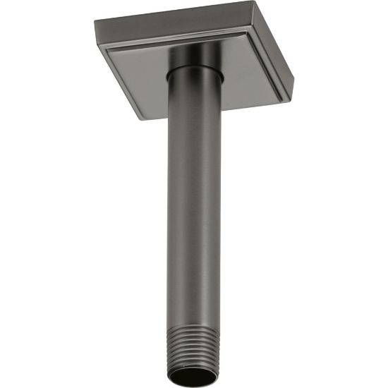 Picture of R++ RP70764SL 6 ARM & FLANGE (SQUARE)