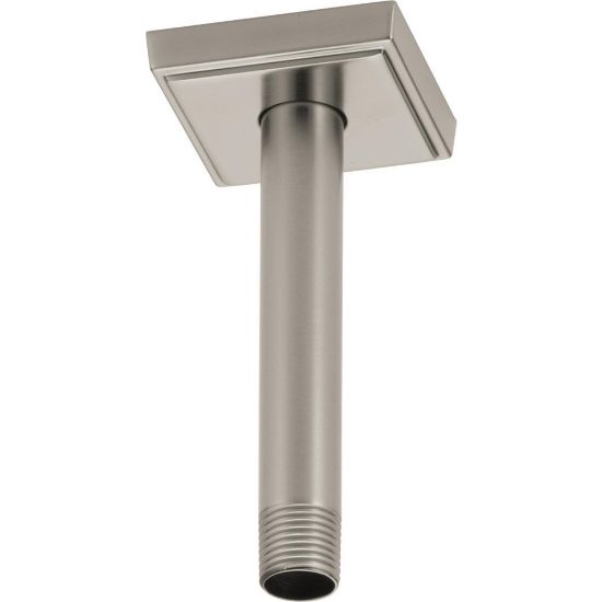 Picture of R++ RP70764NK 6 ARM & FLANGE (SQUARE)