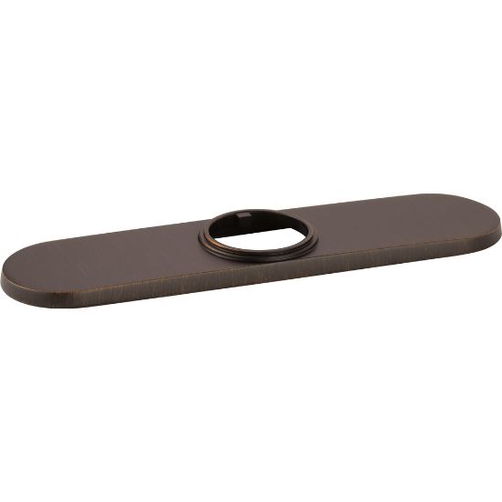 Image sur R++ RP71451RB  ROSACE P/10 OPTIONAL
