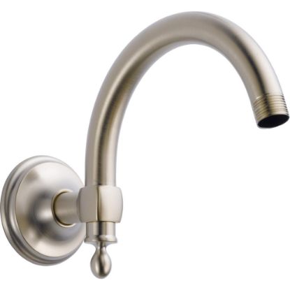Picture of R++ RP70909NK SHOWER ARM ASSEMBLY .