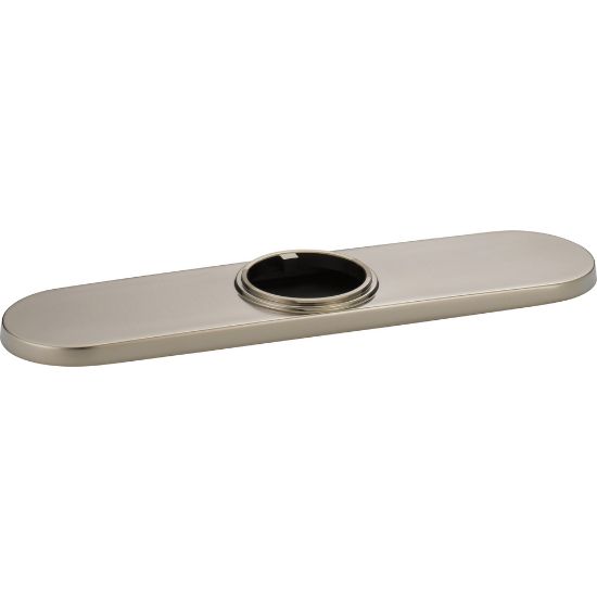 Image sur R++ RP71451SS BRIZ ROSACE 3 TROUS