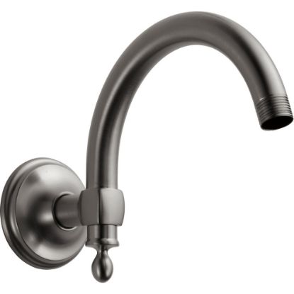 Picture of R++ RP70909SL SHOWER ARM ASSEMBLY .