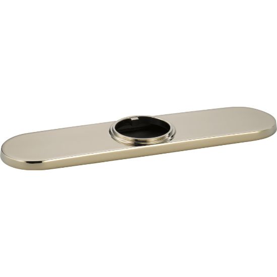 Image sur R++ RP71451PN ROSACE P/10 OPTIONAL 3