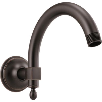Picture of R++ RP70909RB SHOWER ARM ASSEMBLY .