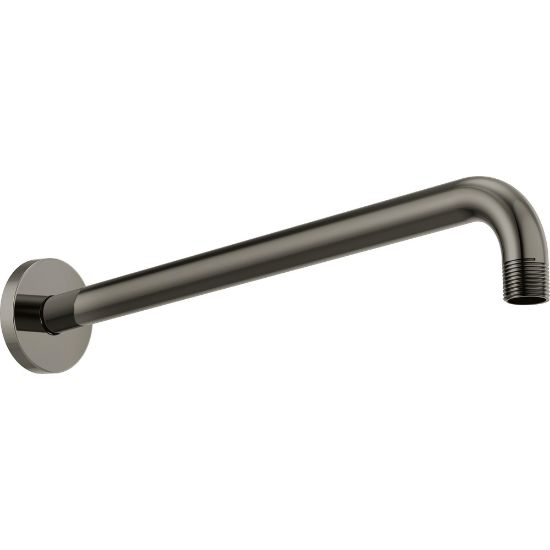Picture of R++ RP71648BNX 15 SHOWER ARM AND FLANGE