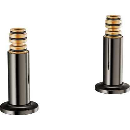 Image de R++T71765BNX DECK MOUN TUB FILLER UNION