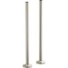 Image sur R++T71766NK UNION ROB BAIN PLANCHER