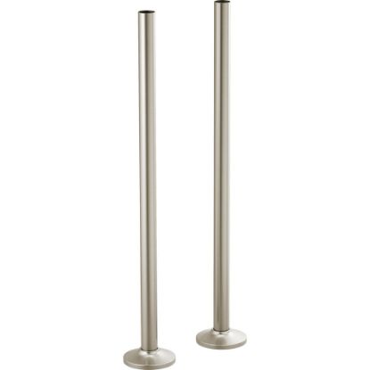 Image de R++T71766NK UNION ROB BAIN PLANCHER