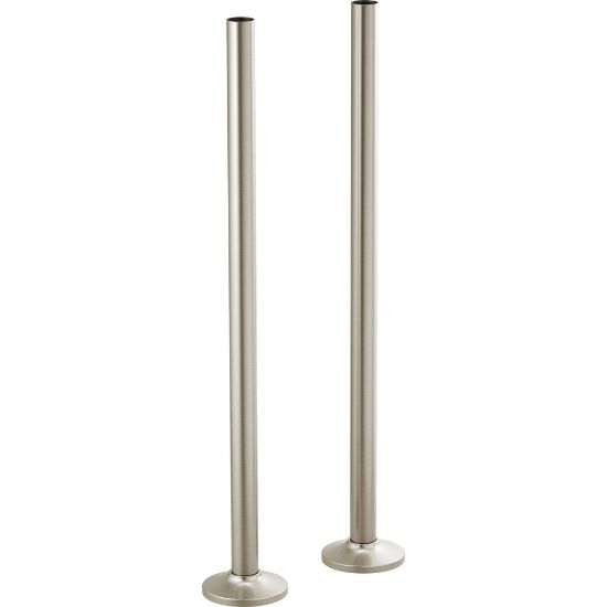 Image sur R++T71766NK UNION ROB BAIN PLANCHER